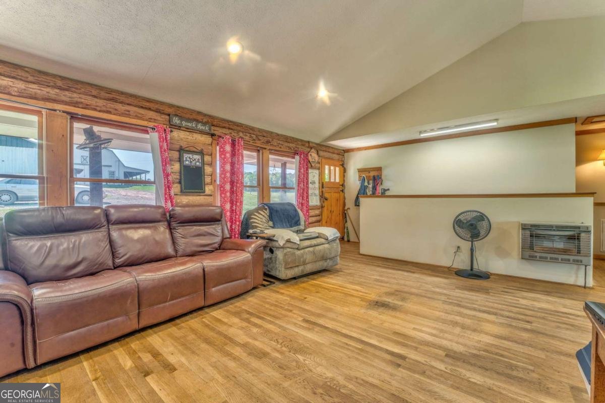 1288 Reavesville Road Bowdon - 40