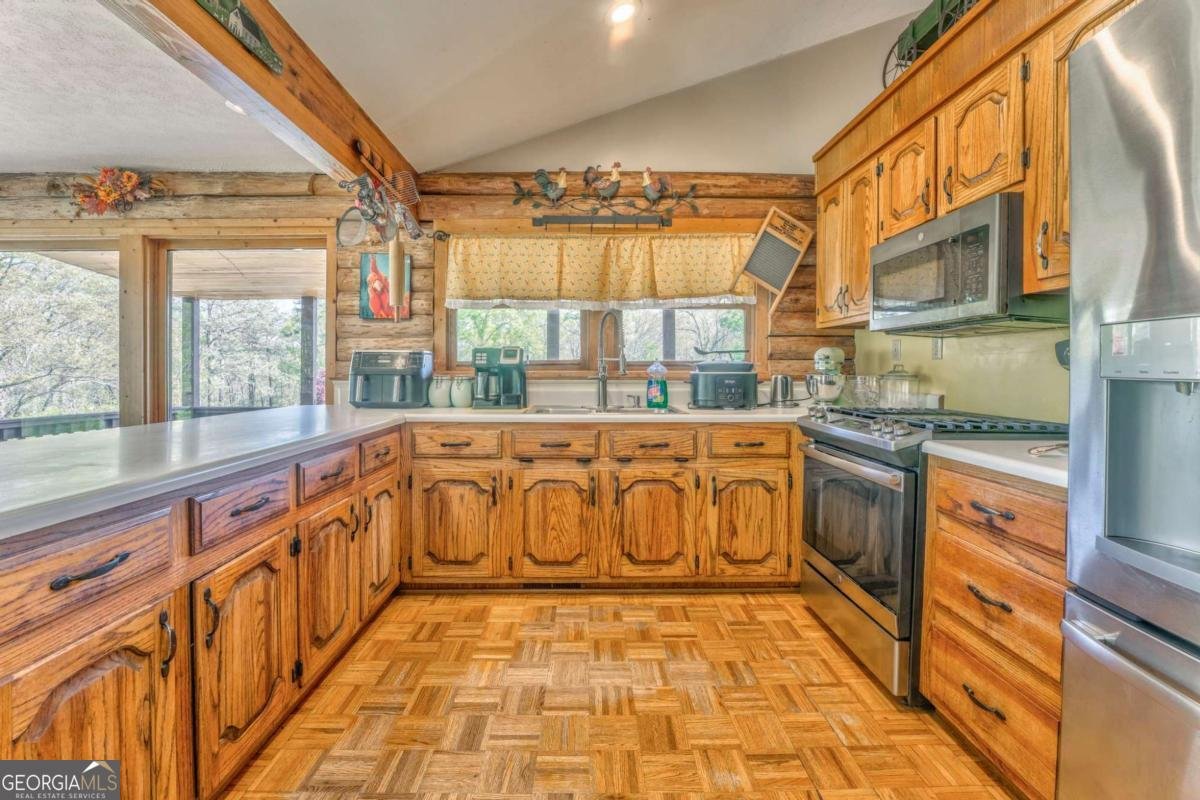 1288 Reavesville Road Bowdon - 44
