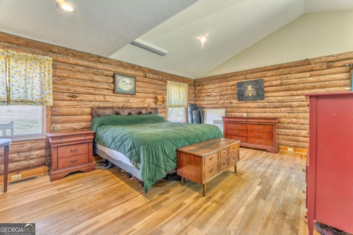 1288 Reavesville Road Bowdon - 49