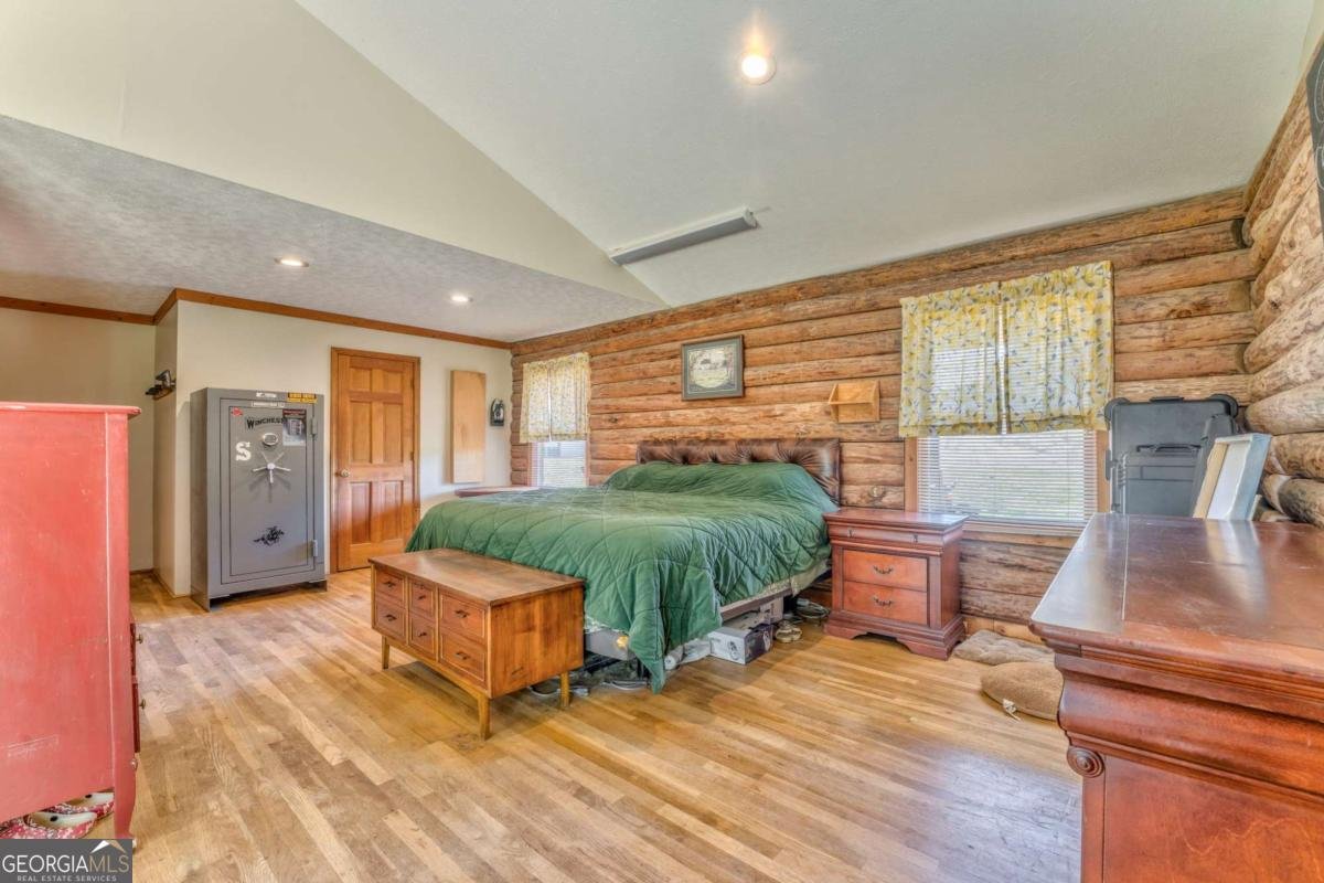 1288 Reavesville Road Bowdon - 50