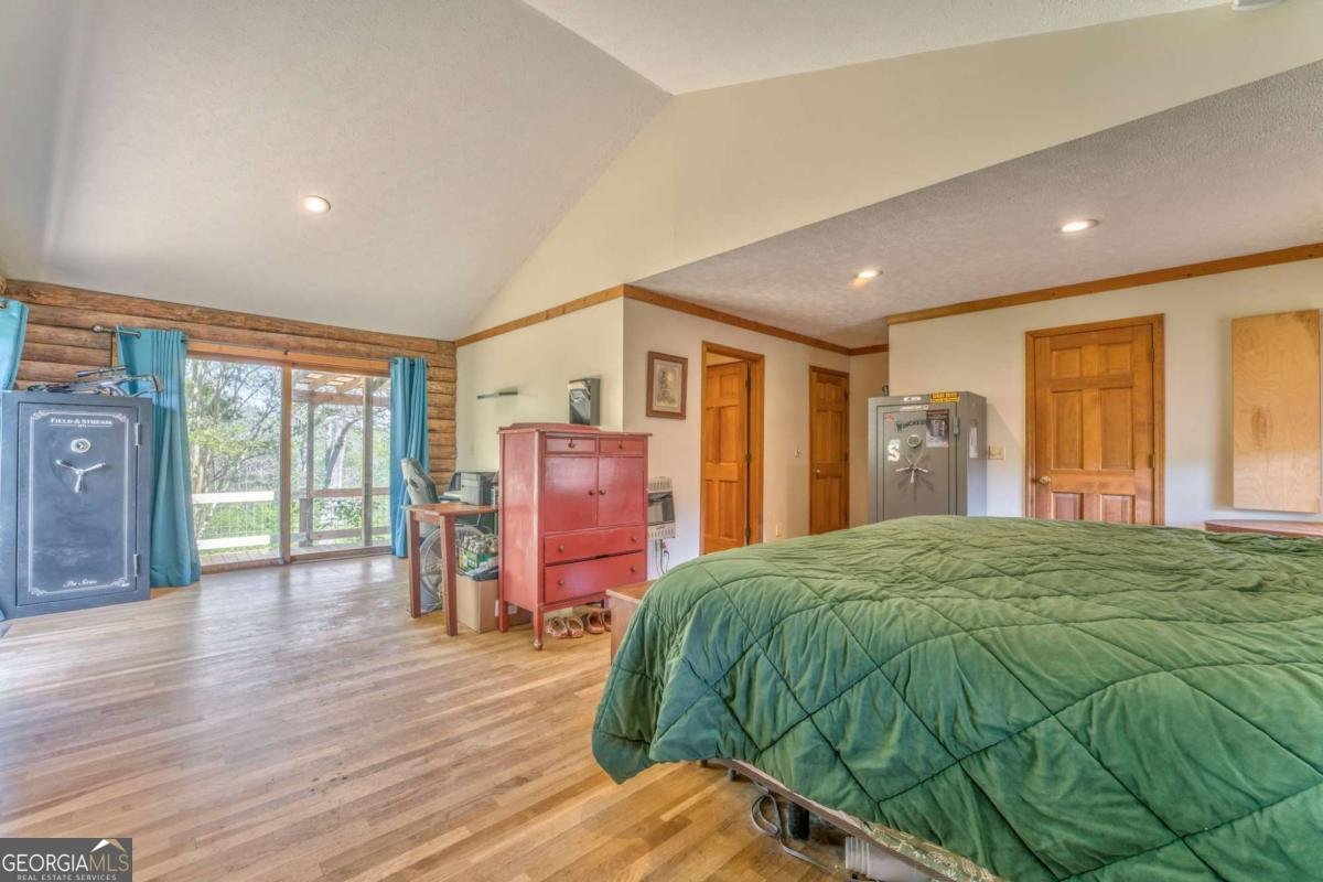 1288 Reavesville Road Bowdon - 51