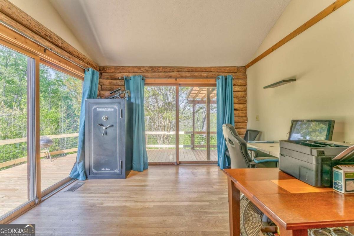 1288 Reavesville Road Bowdon - 52