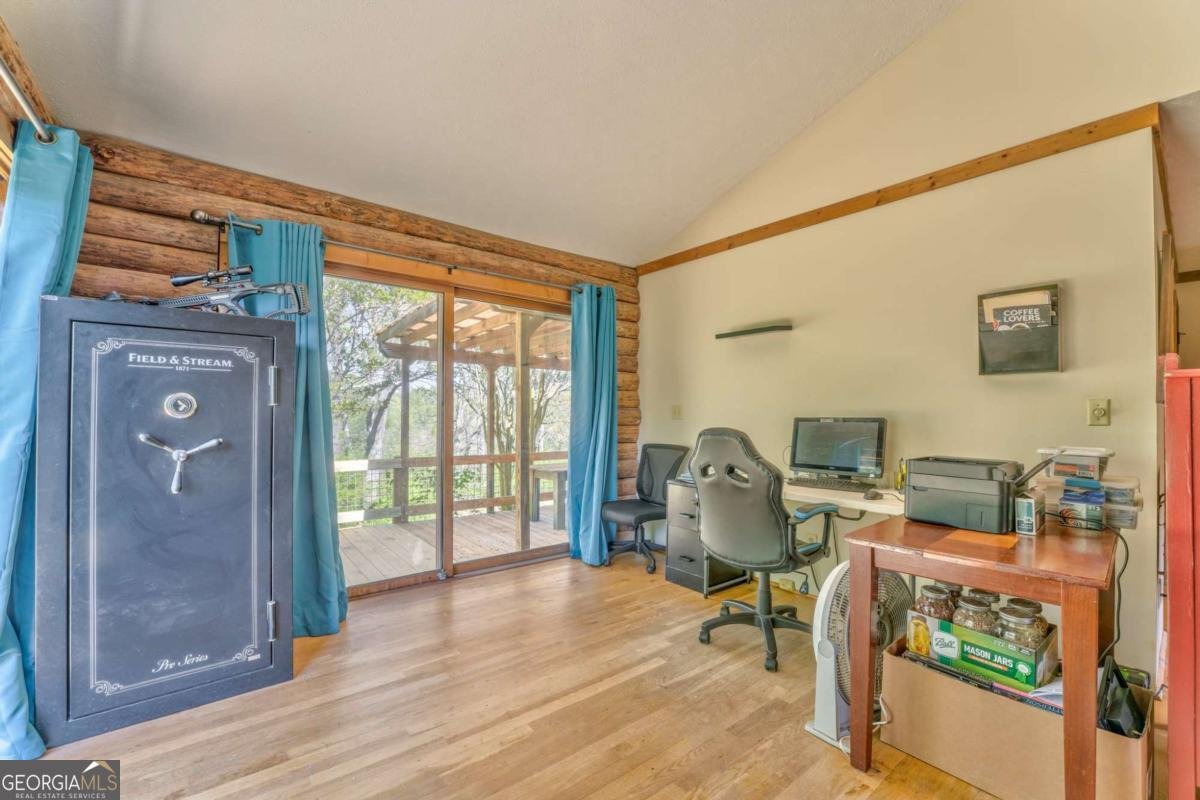 1288 Reavesville Road Bowdon - 53