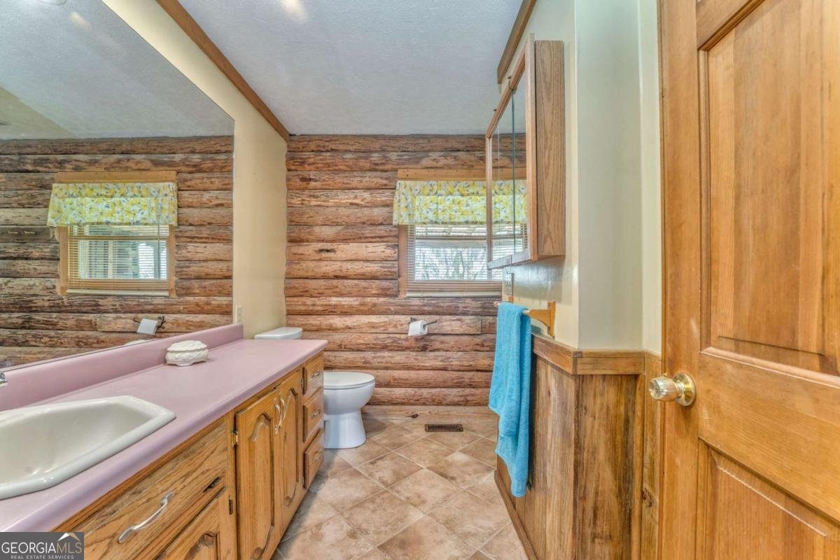 1288 Reavesville Road Bowdon - 54
