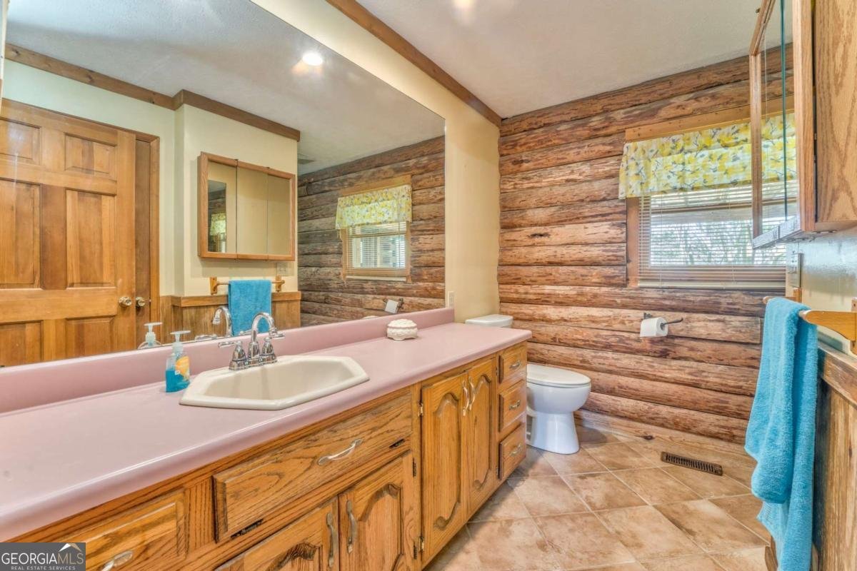 1288 Reavesville Road Bowdon - 55