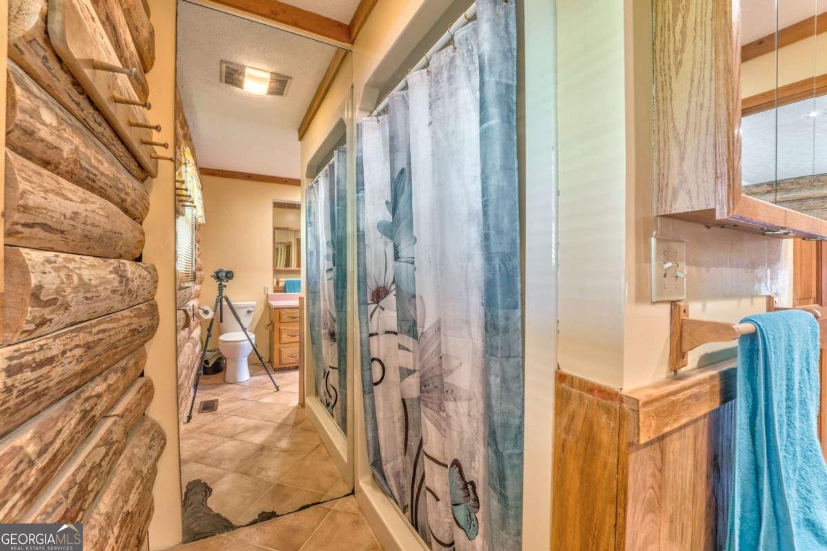 1288 Reavesville Road Bowdon - 56