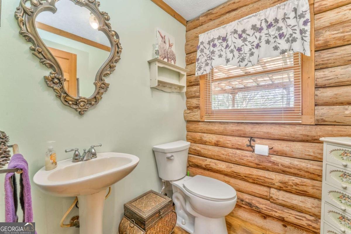 1288 Reavesville Road Bowdon - 57