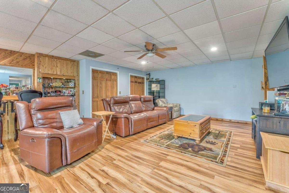 1288 Reavesville Road Bowdon - 58