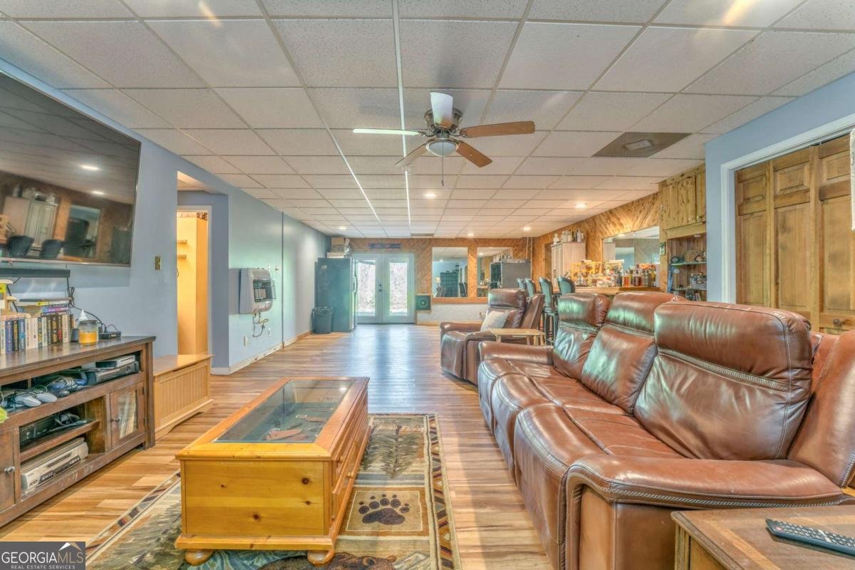 1288 Reavesville Road Bowdon - 59