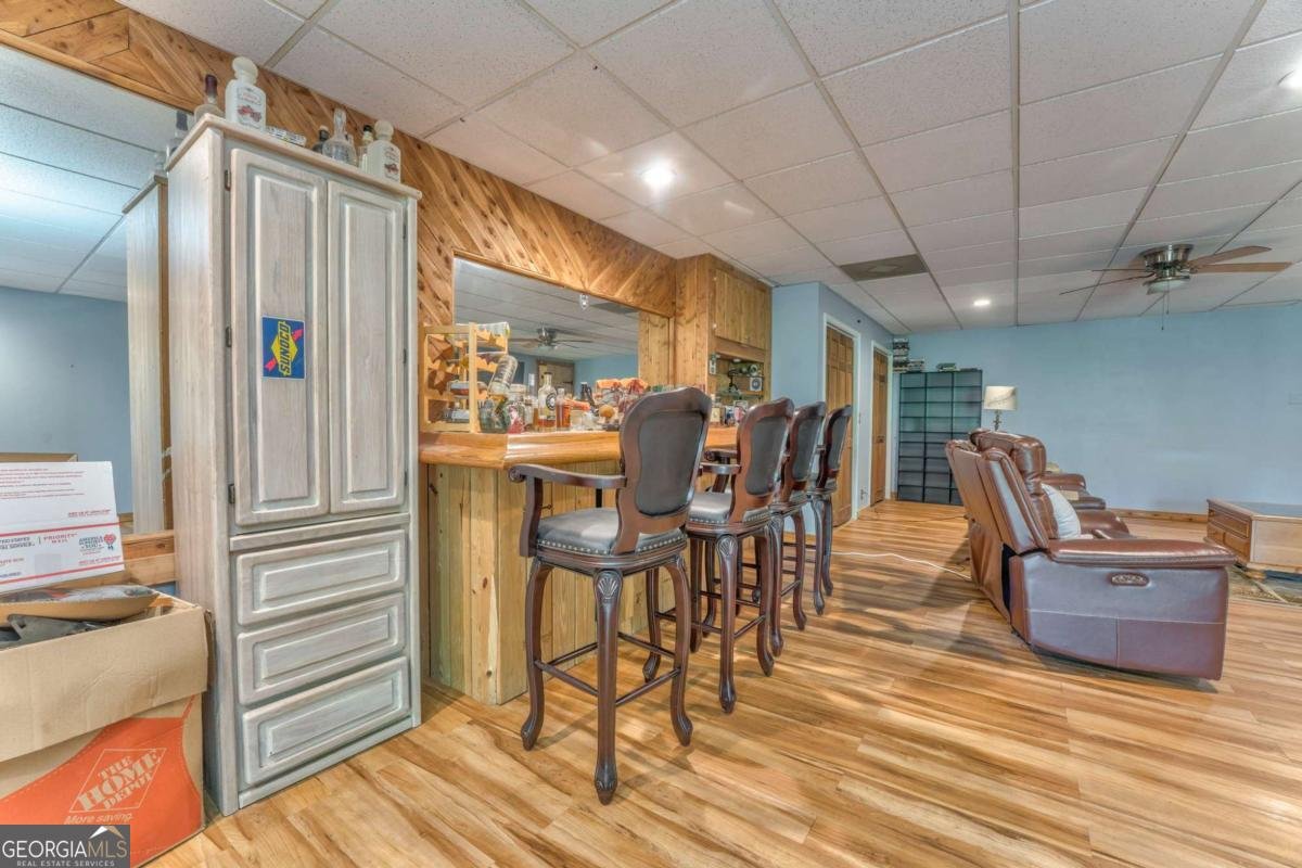 1288 Reavesville Road Bowdon - 61