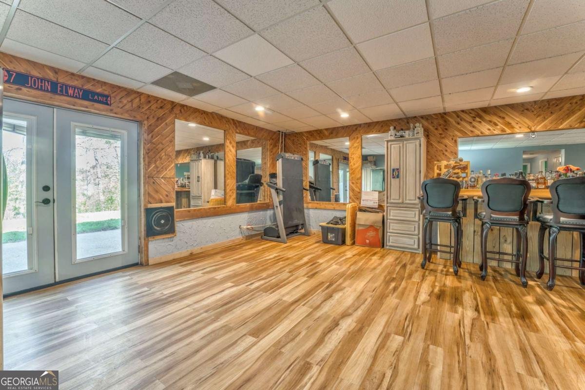 1288 Reavesville Road Bowdon - 62