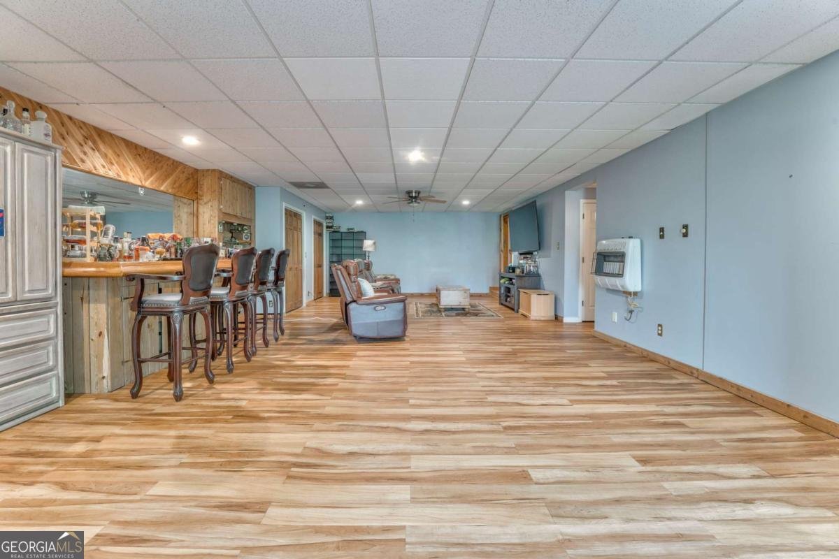 1288 Reavesville Road Bowdon - 63