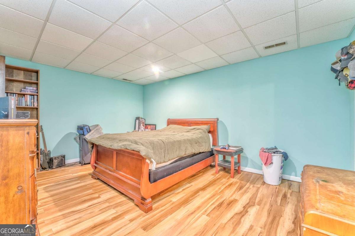 1288 Reavesville Road Bowdon - 65