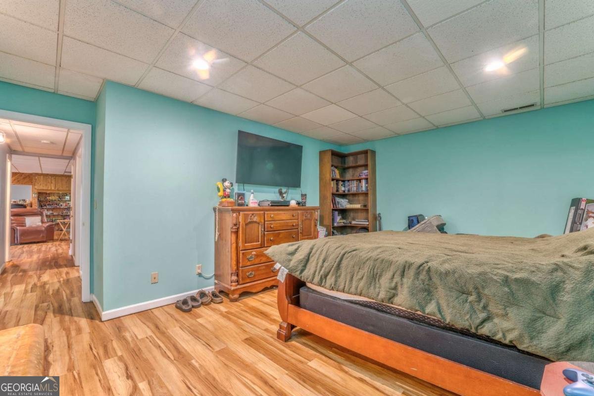 1288 Reavesville Road Bowdon - 67