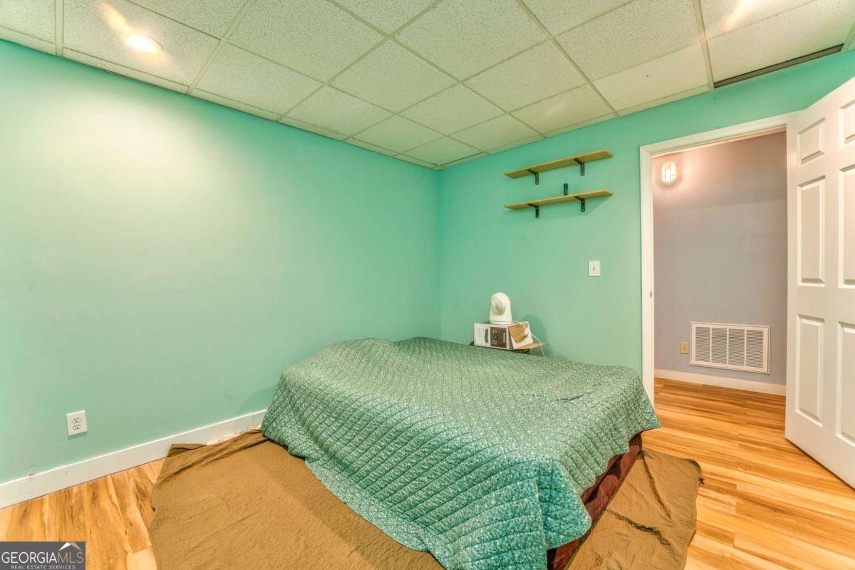 1288 Reavesville Road Bowdon - 68