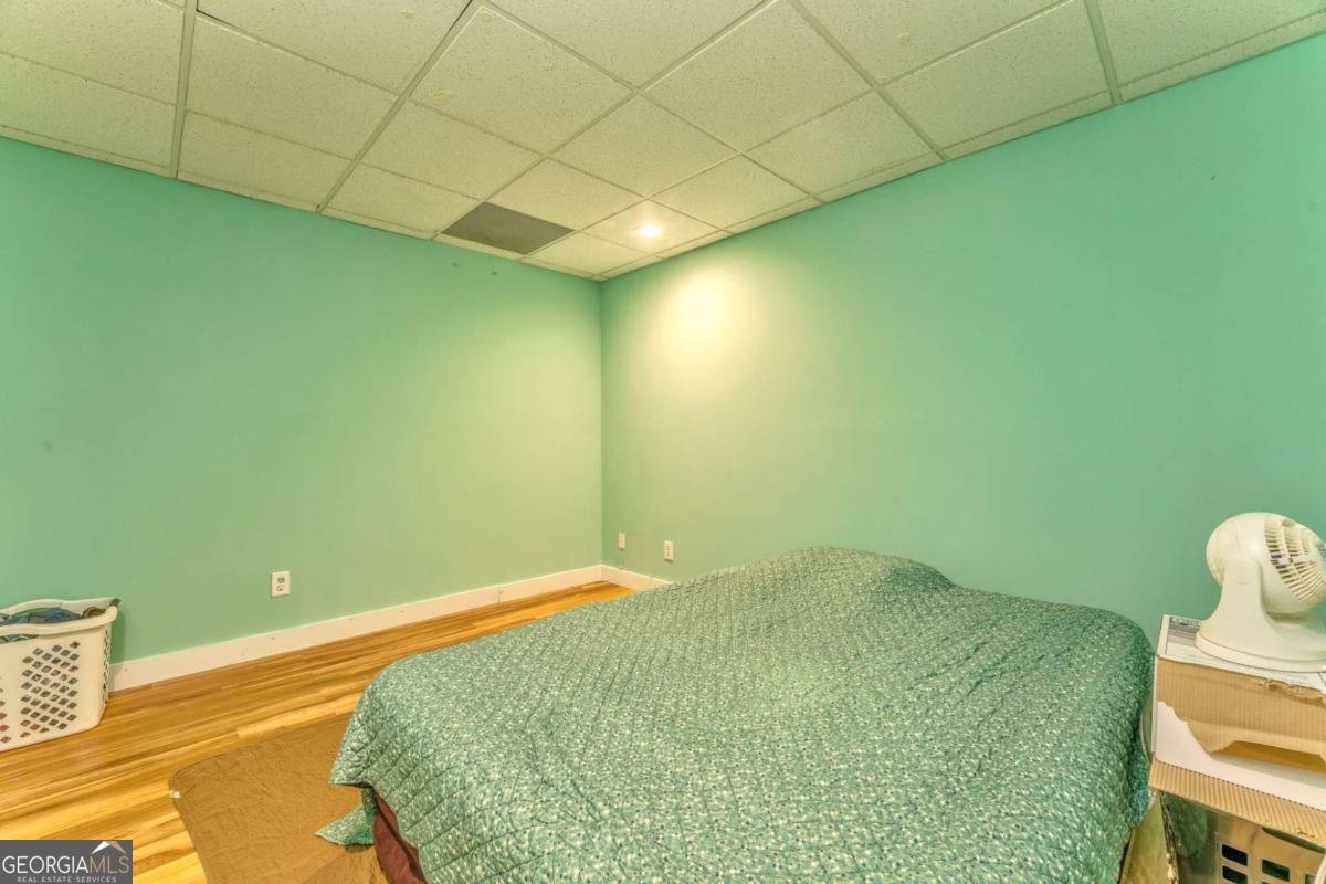 1288 Reavesville Road Bowdon - 69