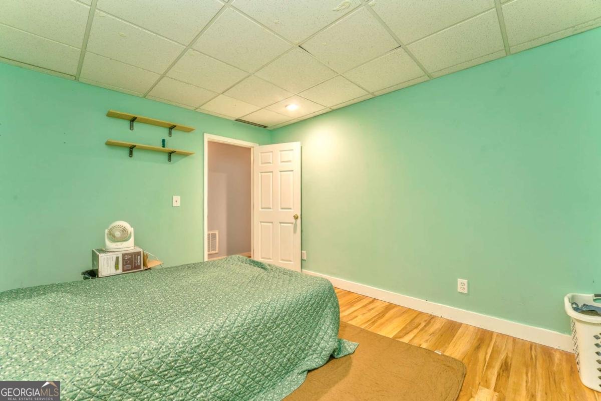 1288 Reavesville Road Bowdon - 70