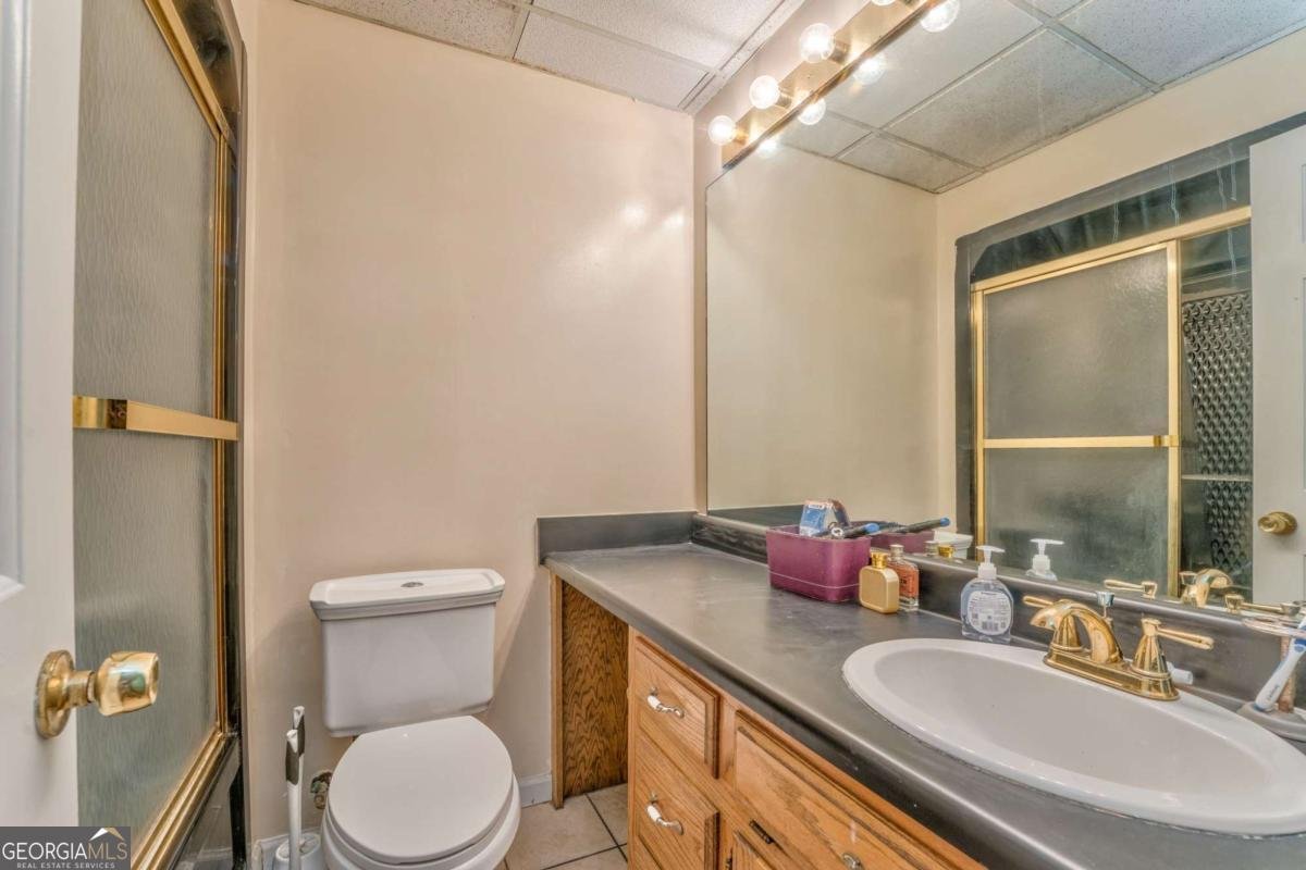 1288 Reavesville Road Bowdon - 72
