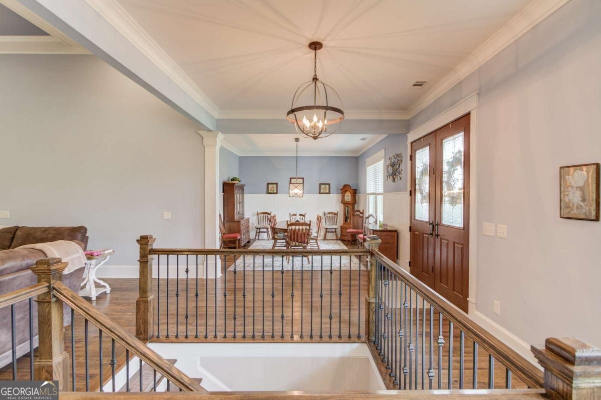 624 Skyland Drive Hoschton - 10