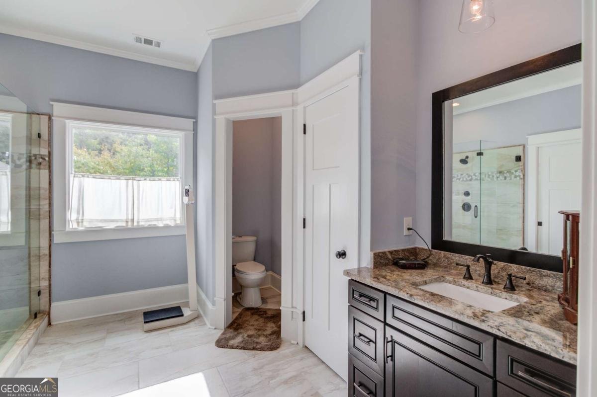 624 Skyland Drive Hoschton - 23