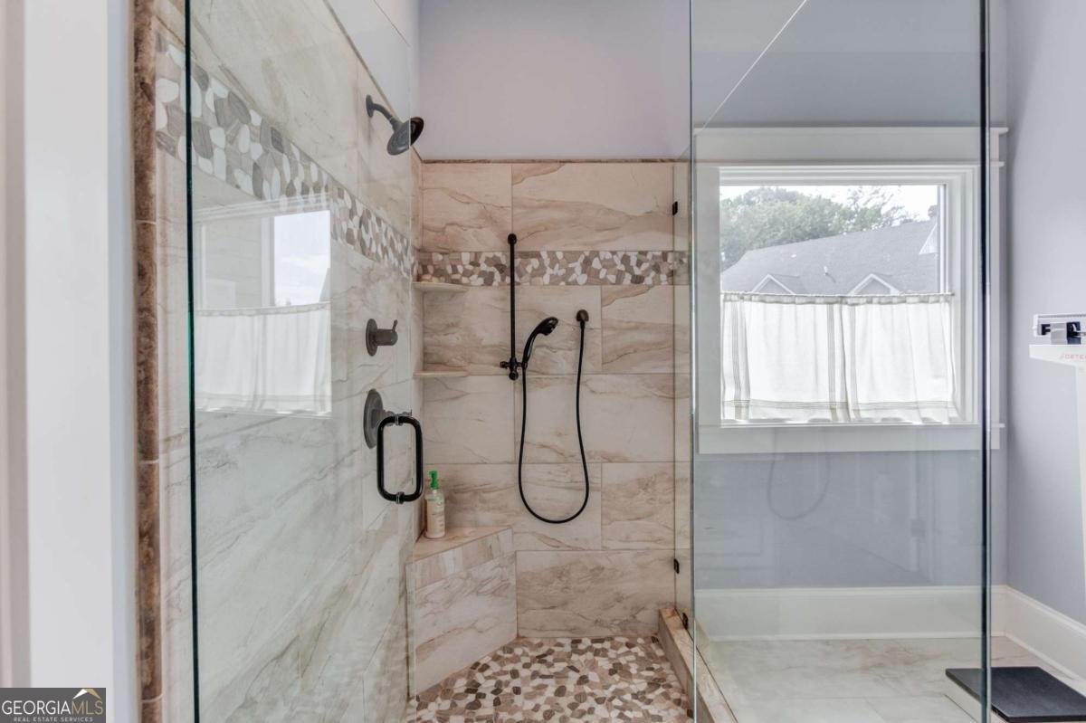 624 Skyland Drive Hoschton - 25