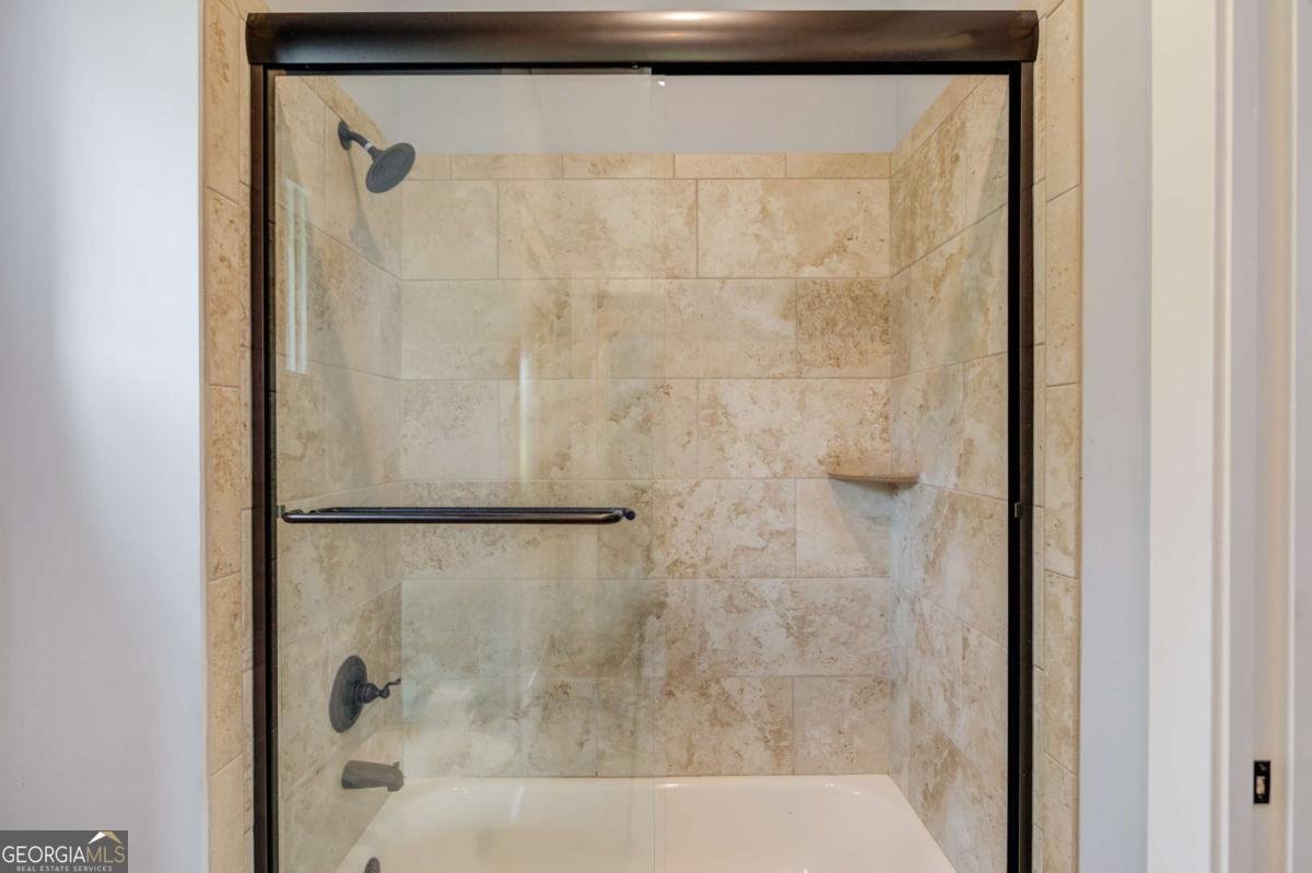 624 Skyland Drive Hoschton - 30