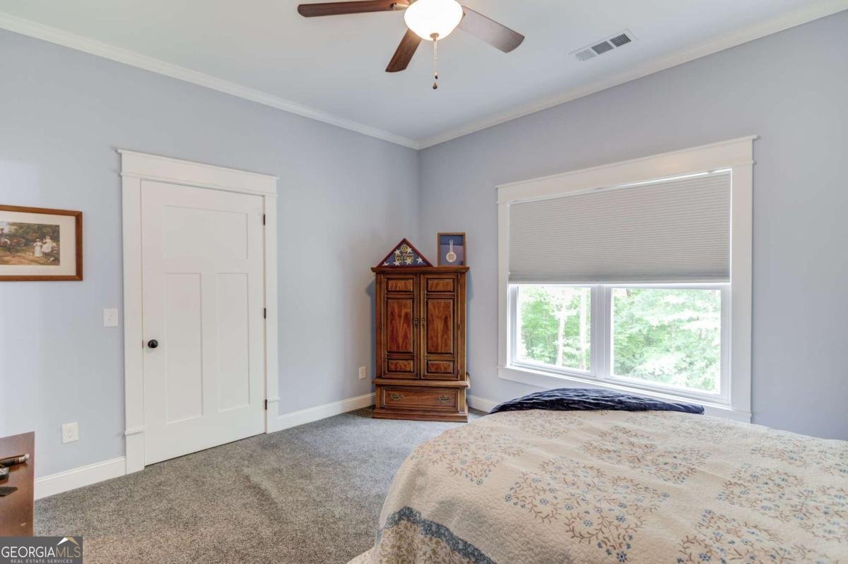 624 Skyland Drive Hoschton - 32