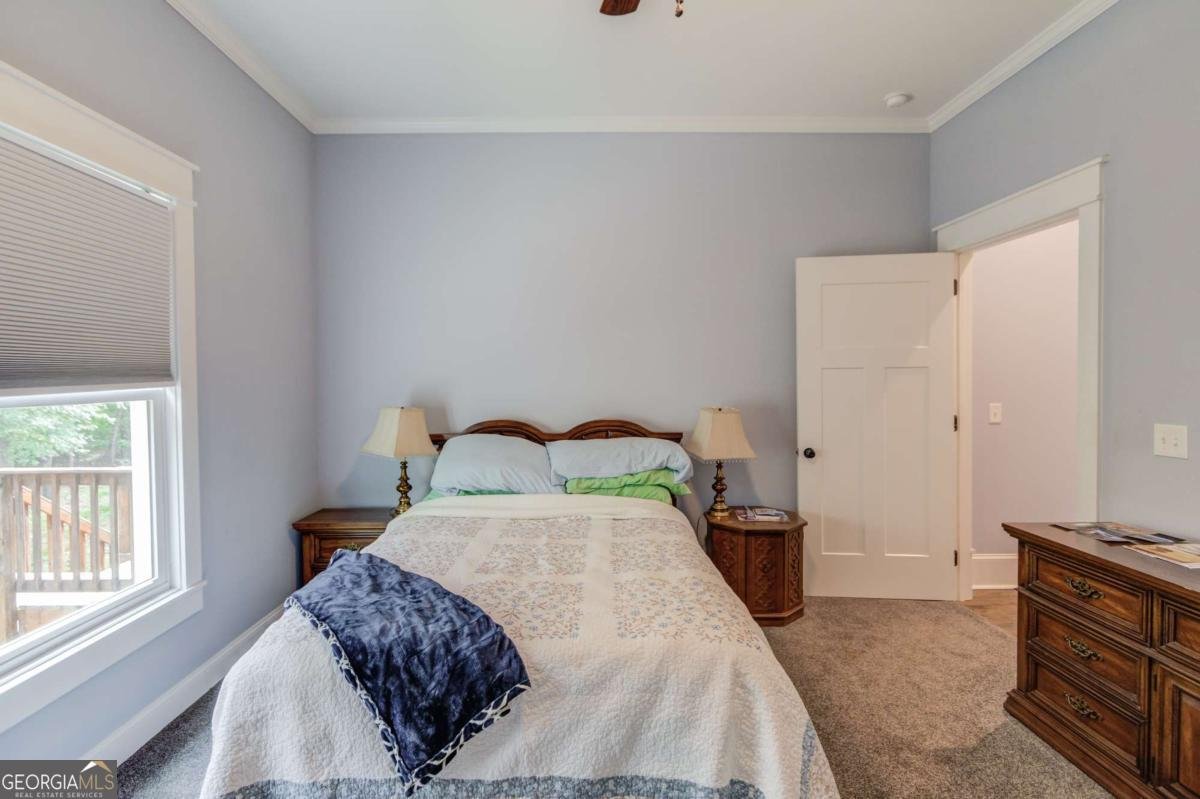 624 Skyland Drive Hoschton - 33