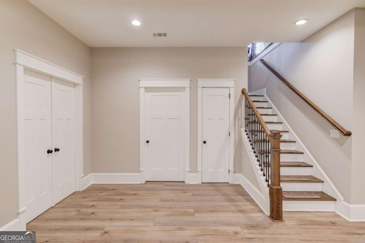 624 Skyland Drive Hoschton - 38