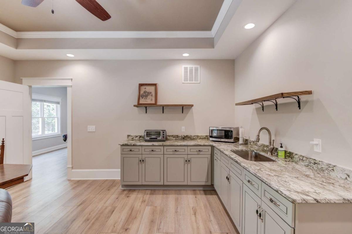 624 Skyland Drive Hoschton - 39