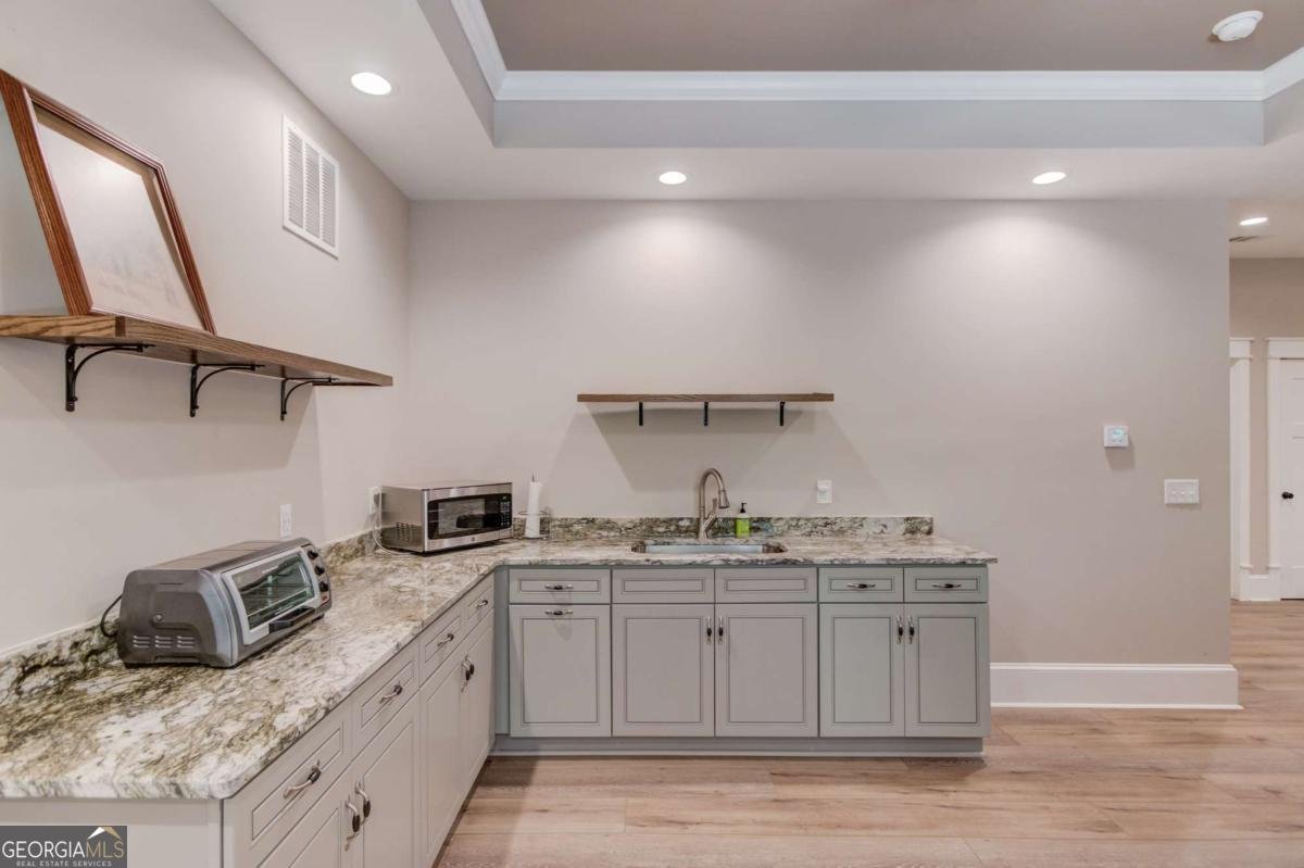 624 Skyland Drive Hoschton - 40