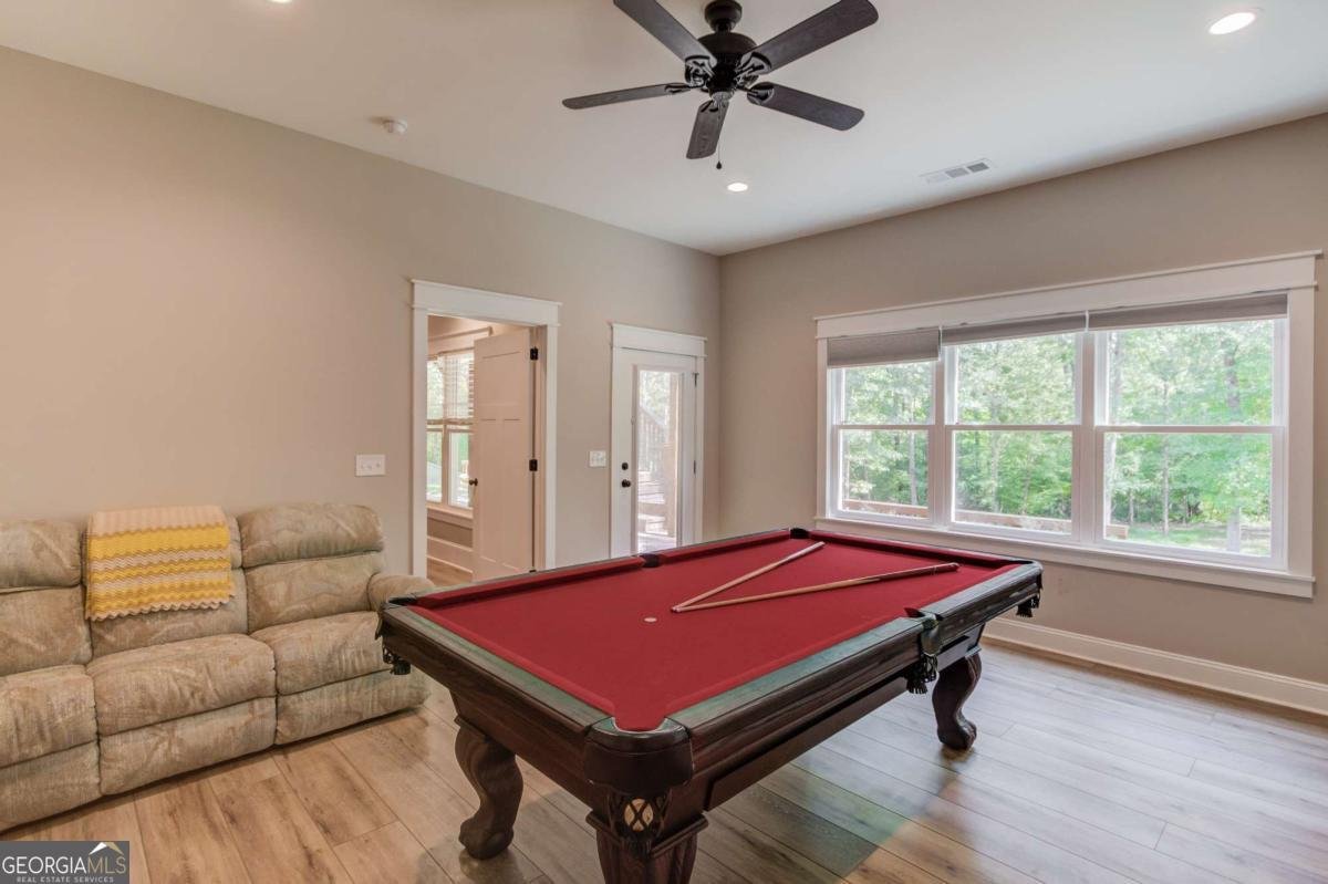624 Skyland Drive Hoschton - 44
