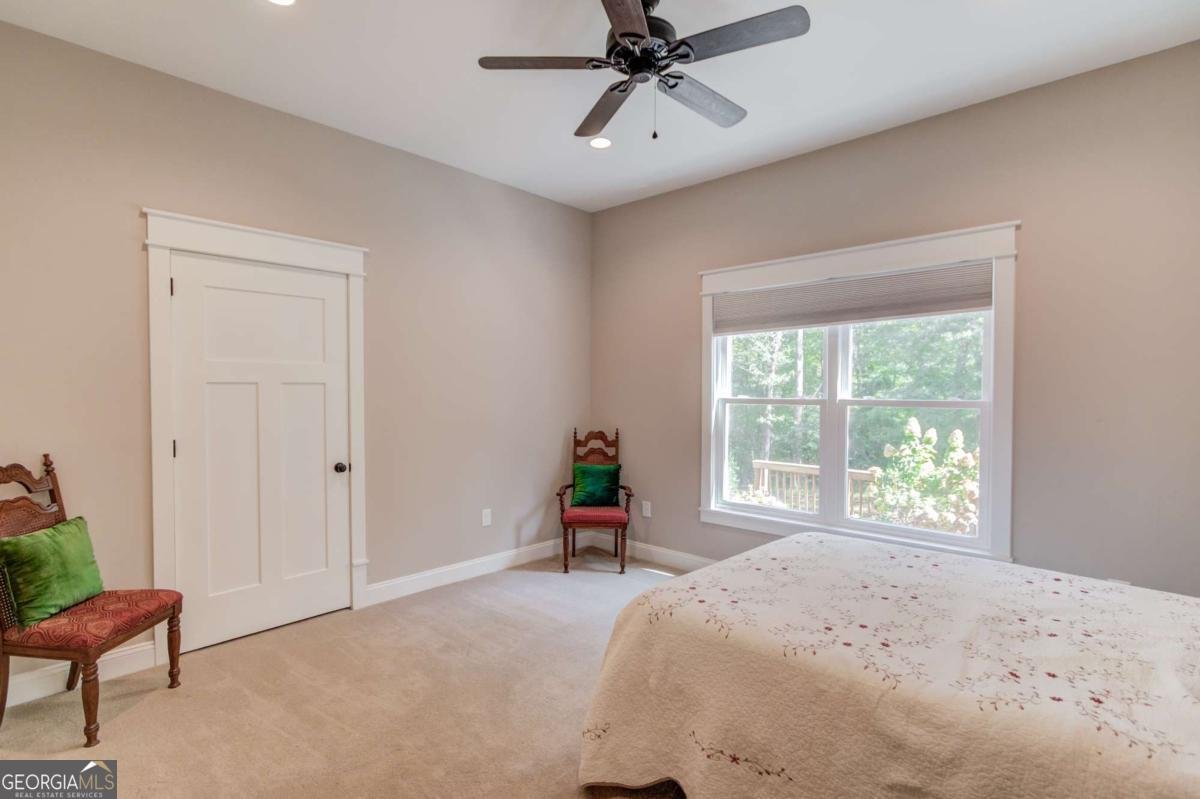624 Skyland Drive Hoschton - 45