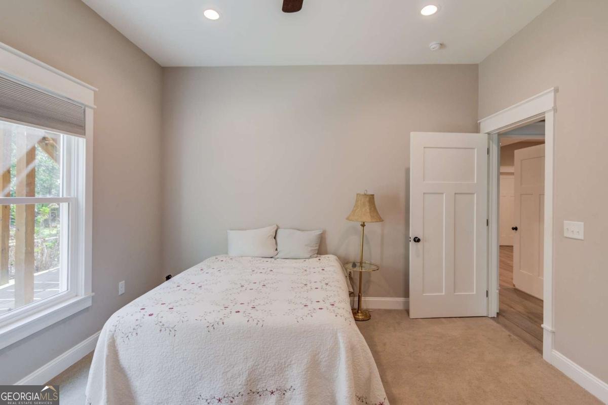624 Skyland Drive Hoschton - 46