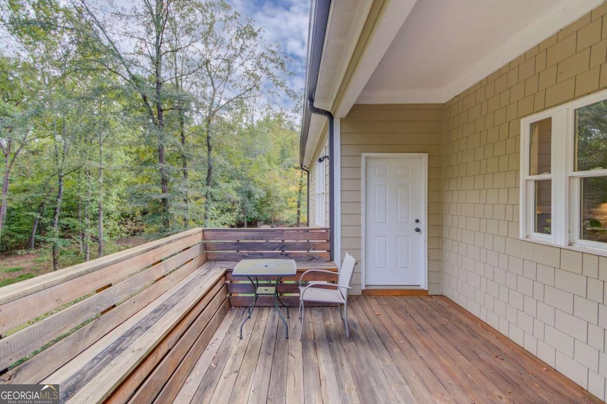 624 Skyland Drive Hoschton - 53