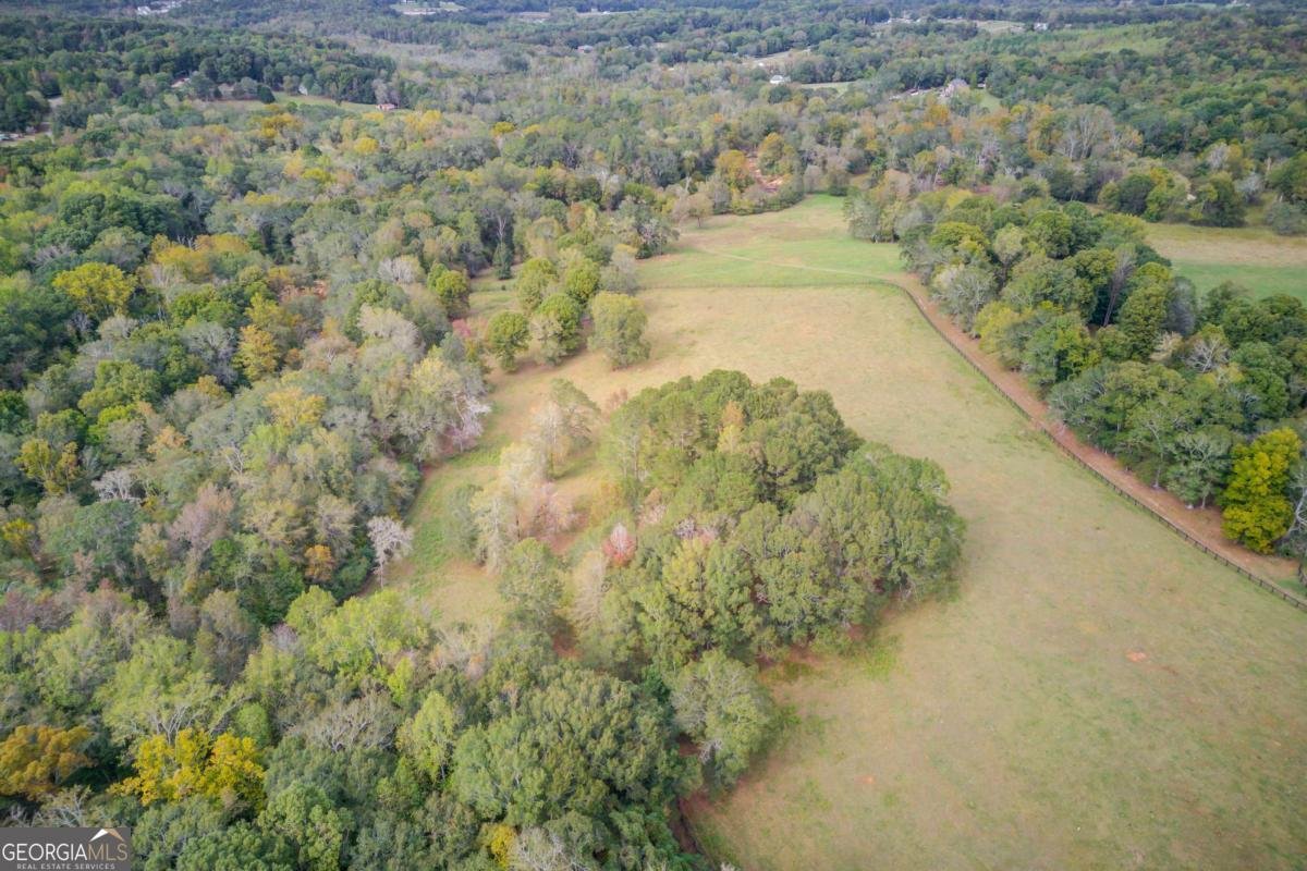 624 Skyland Drive Hoschton - 68