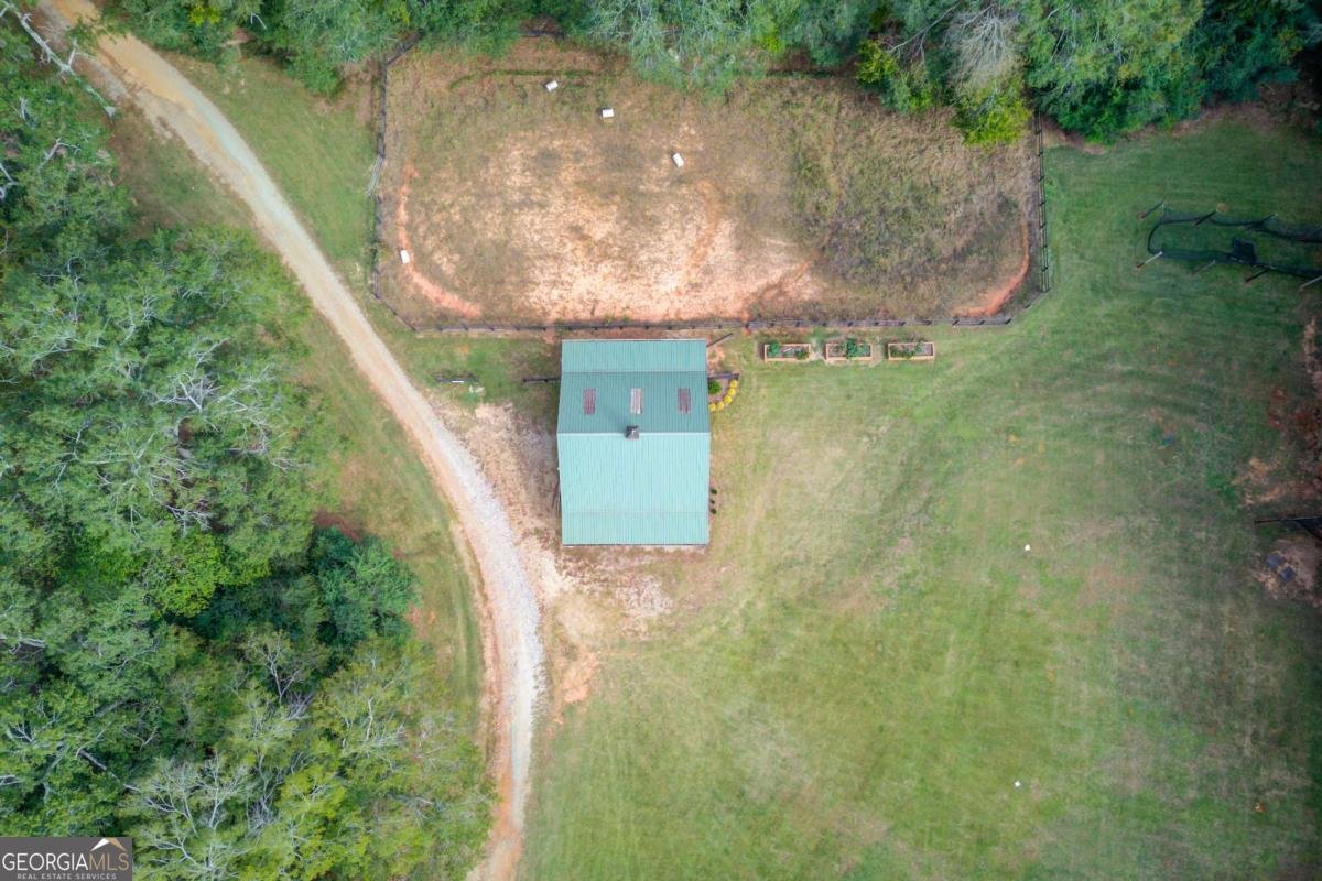 624 Skyland Drive Hoschton - 69
