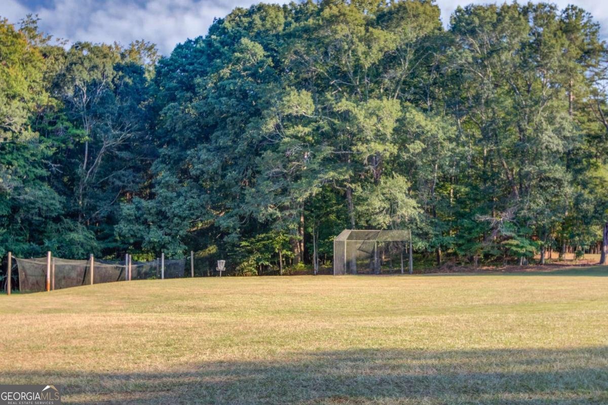 624 Skyland Drive Hoschton - 70