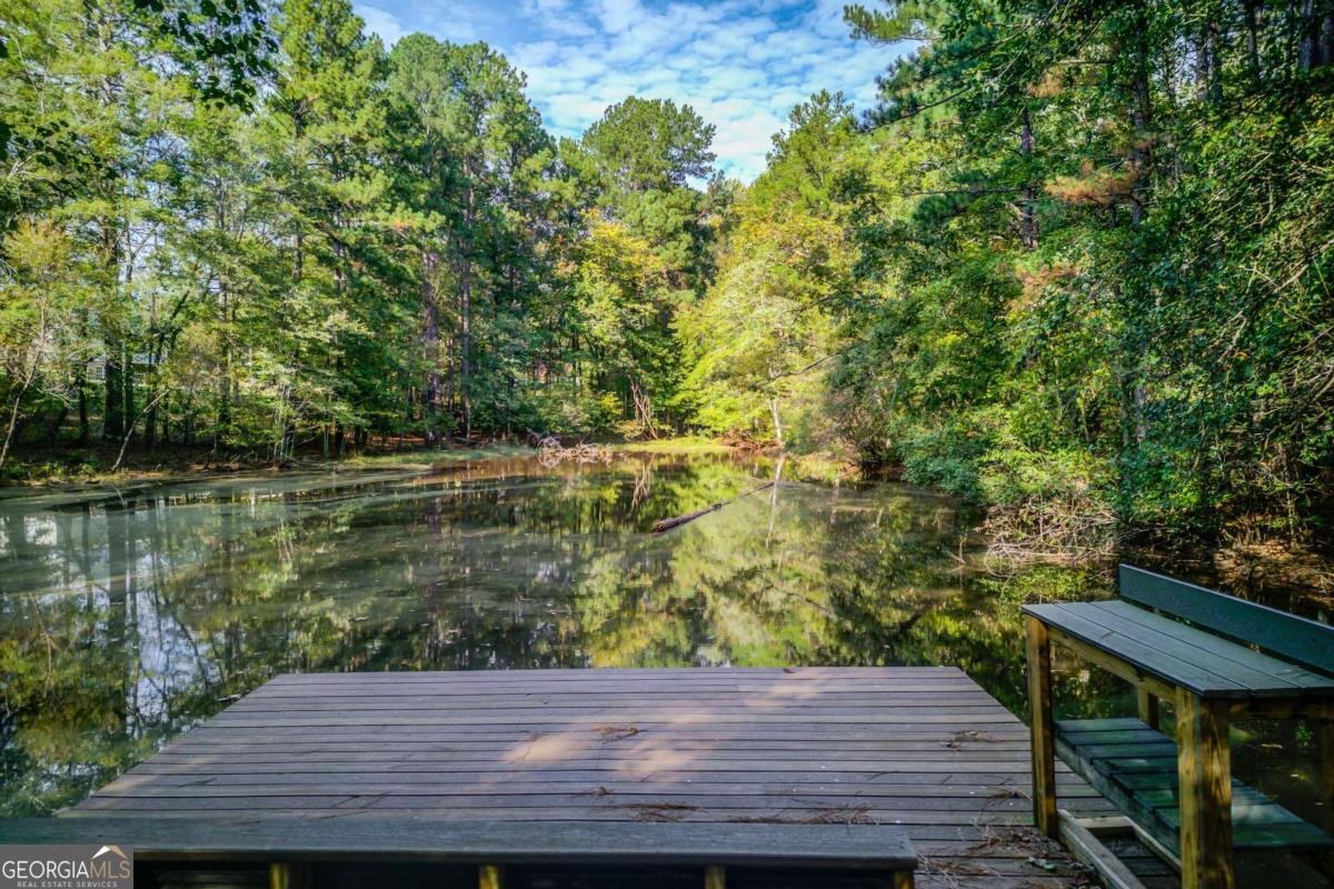 624 Skyland Drive Hoschton - 71
