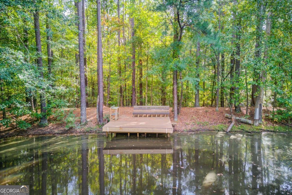 624 Skyland Drive Hoschton - 72