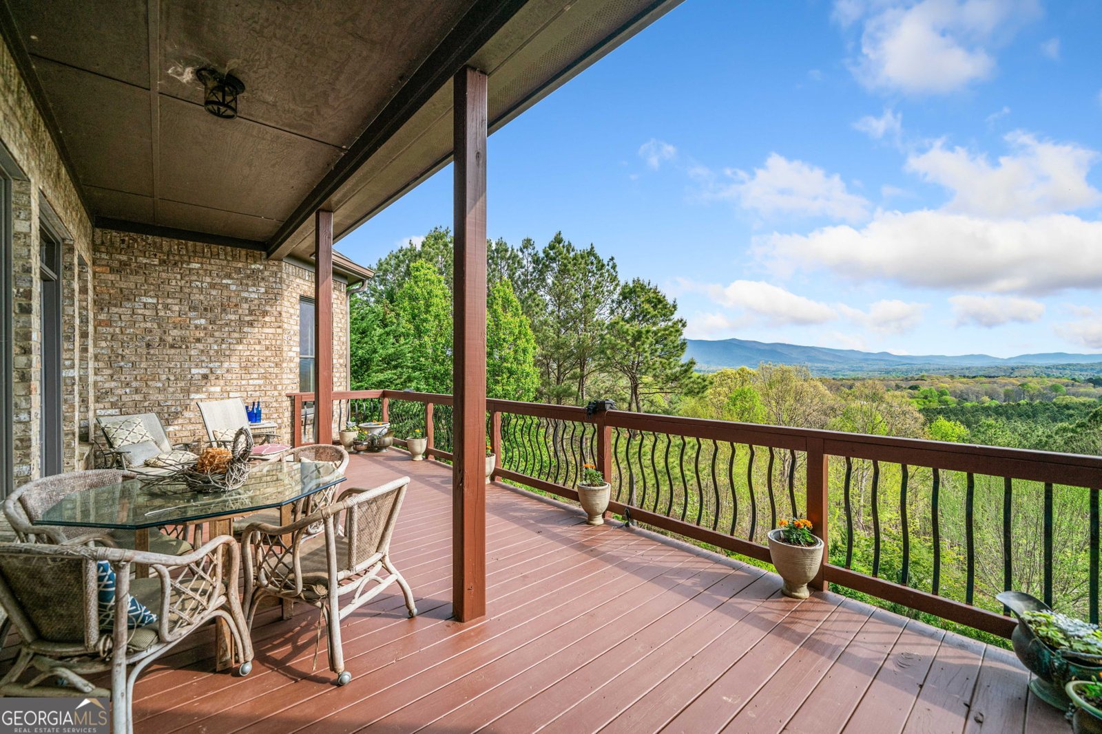 100 Fox Paw Leaf Court Ellijay - 11
