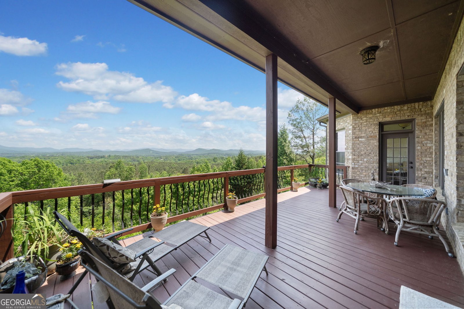 100 Fox Paw Leaf Court Ellijay - 12