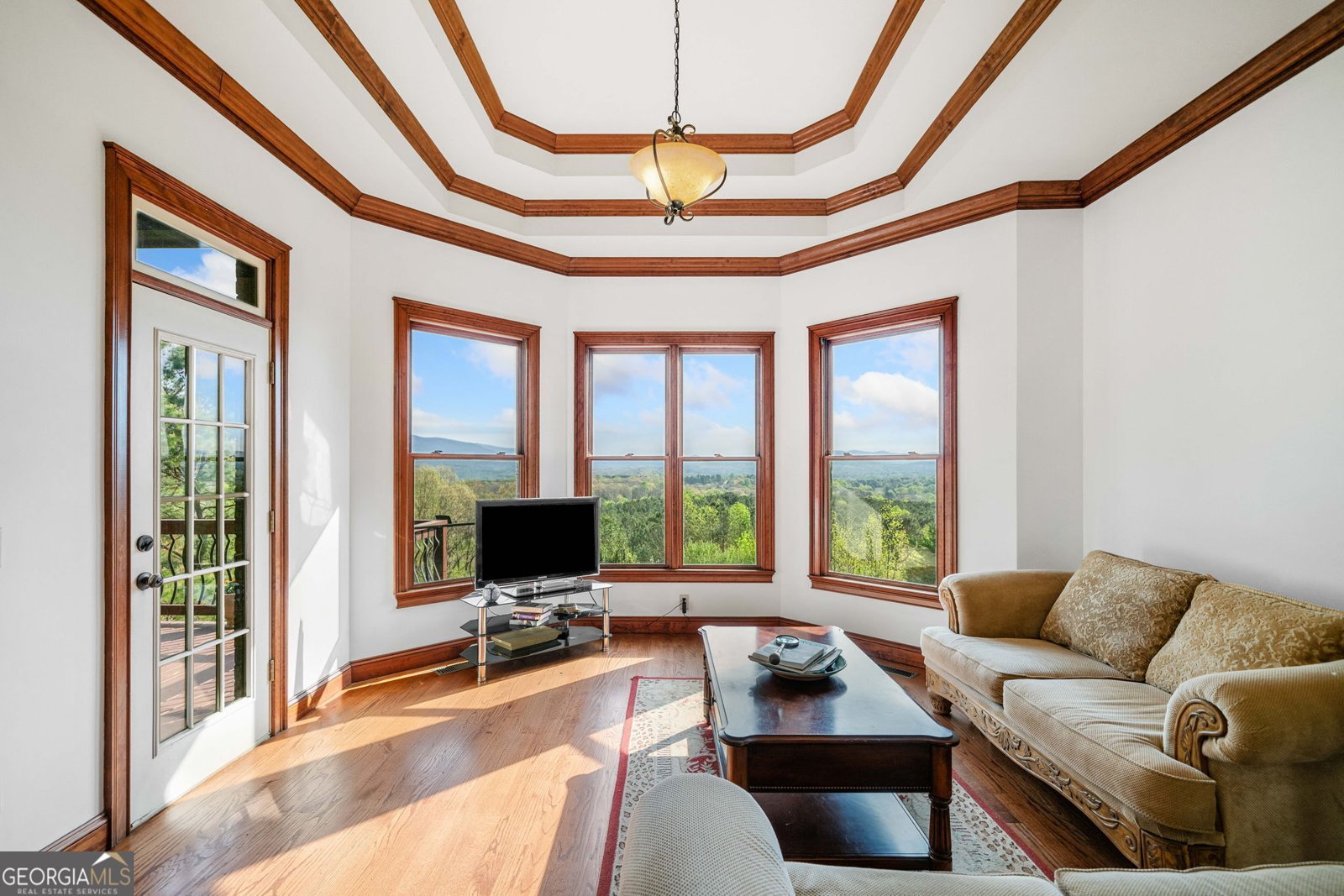 100 Fox Paw Leaf Court Ellijay - 18