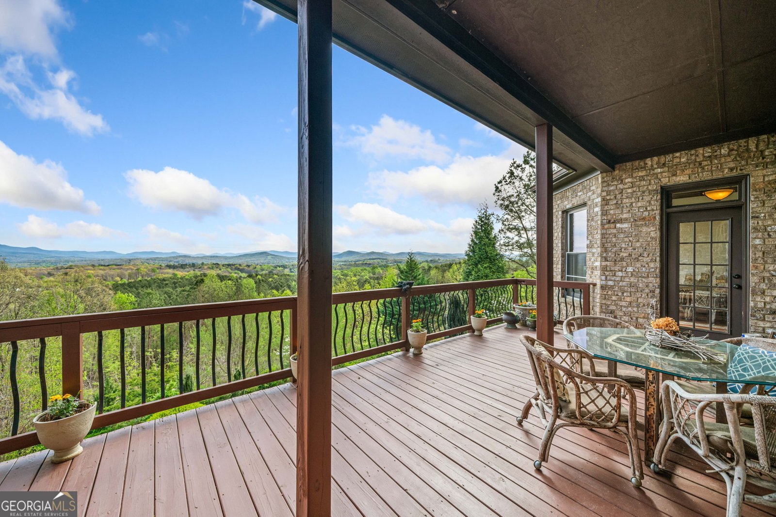 100 Fox Paw Leaf Court Ellijay - 2