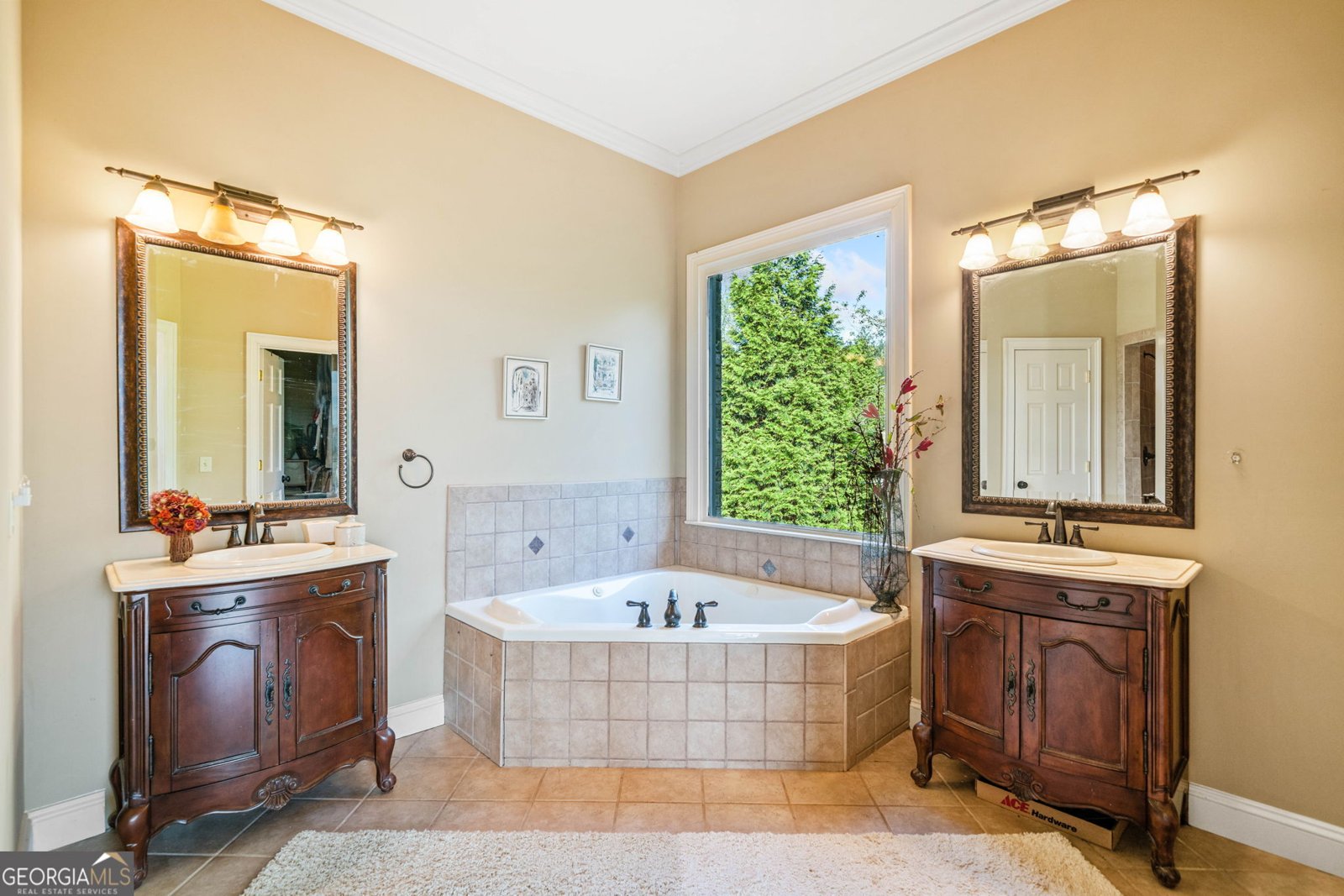 100 Fox Paw Leaf Court Ellijay - 20