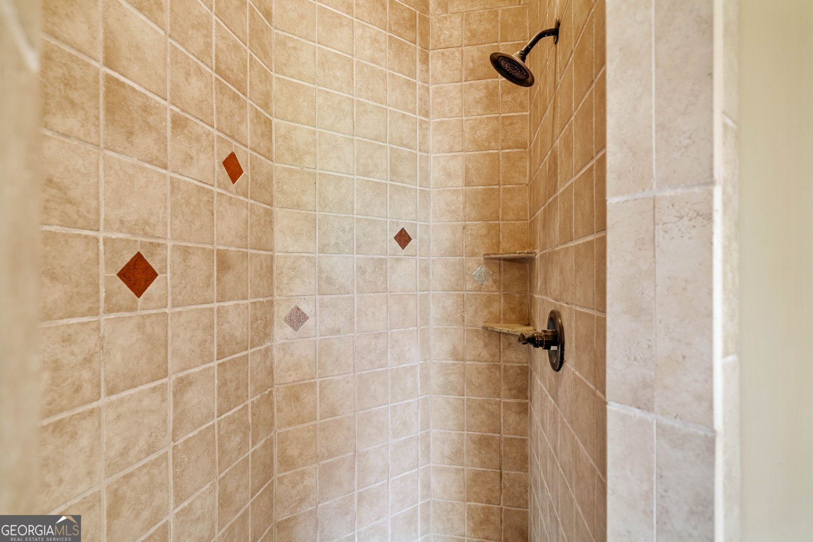 100 Fox Paw Leaf Court Ellijay - 21