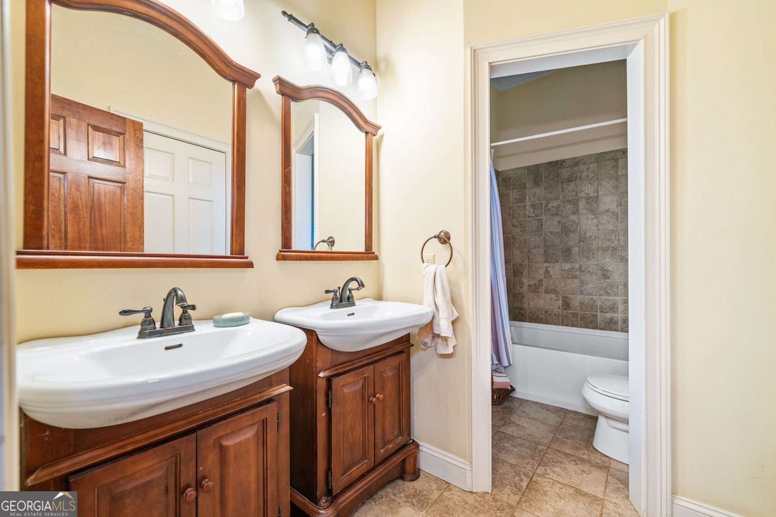100 Fox Paw Leaf Court Ellijay - 23