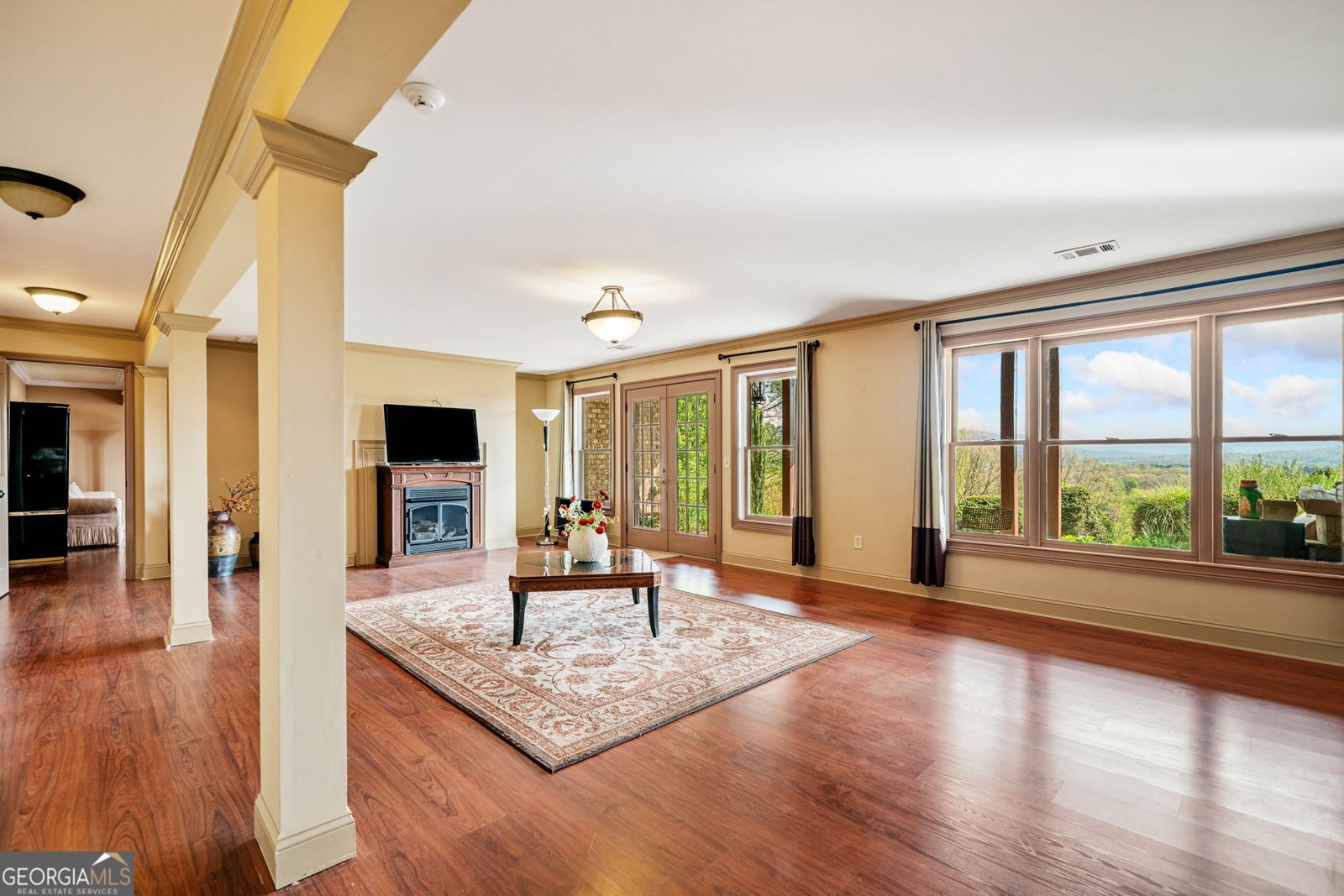 100 Fox Paw Leaf Court Ellijay - 24