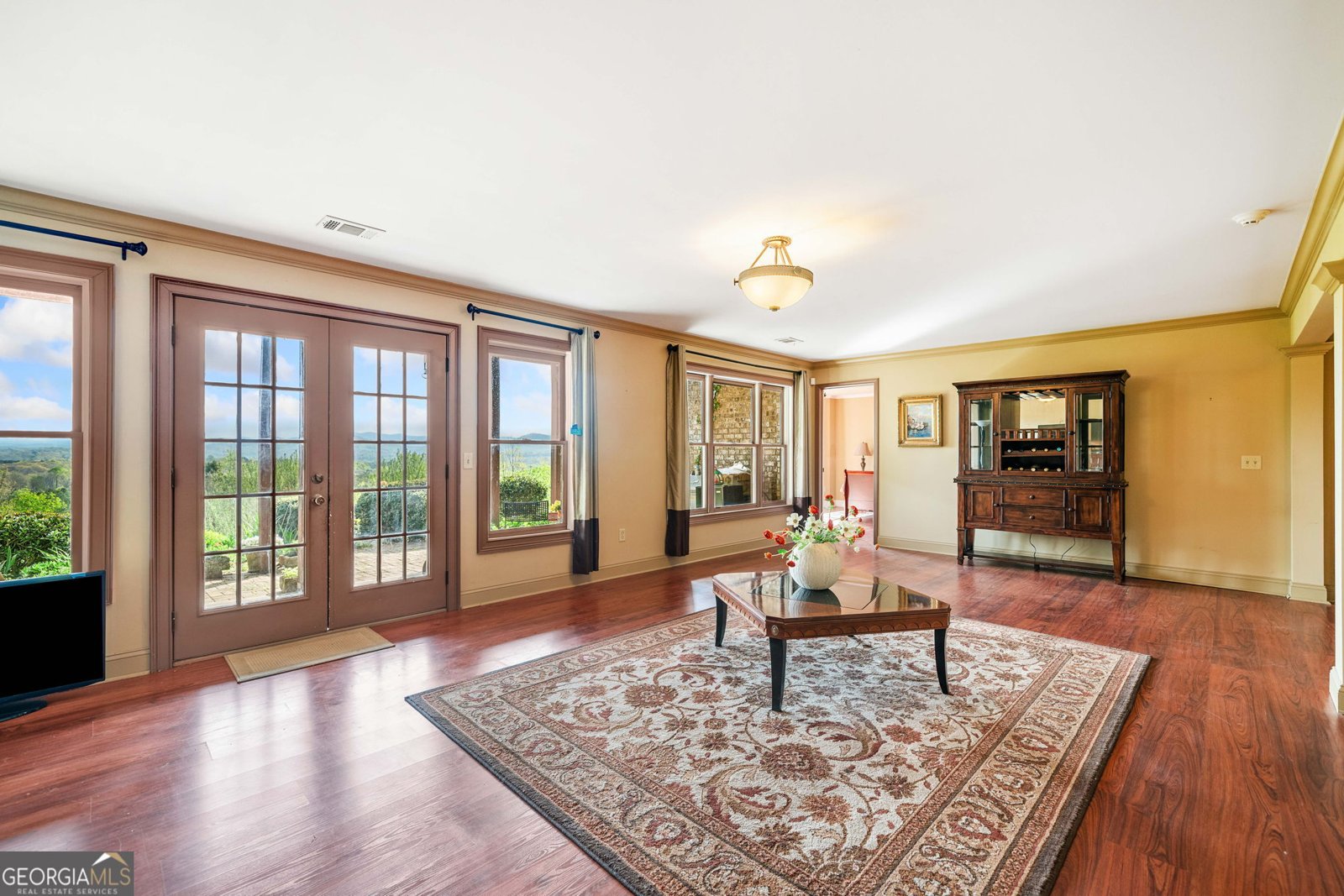 100 Fox Paw Leaf Court Ellijay - 25