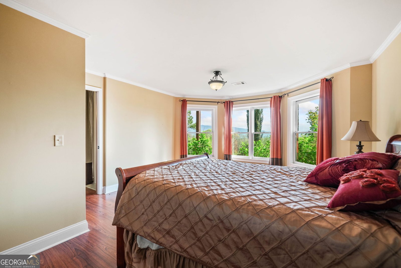 100 Fox Paw Leaf Court Ellijay - 26